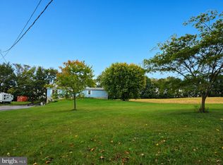 14230 Fort Loudon Rd, Mercersburg, PA 17236