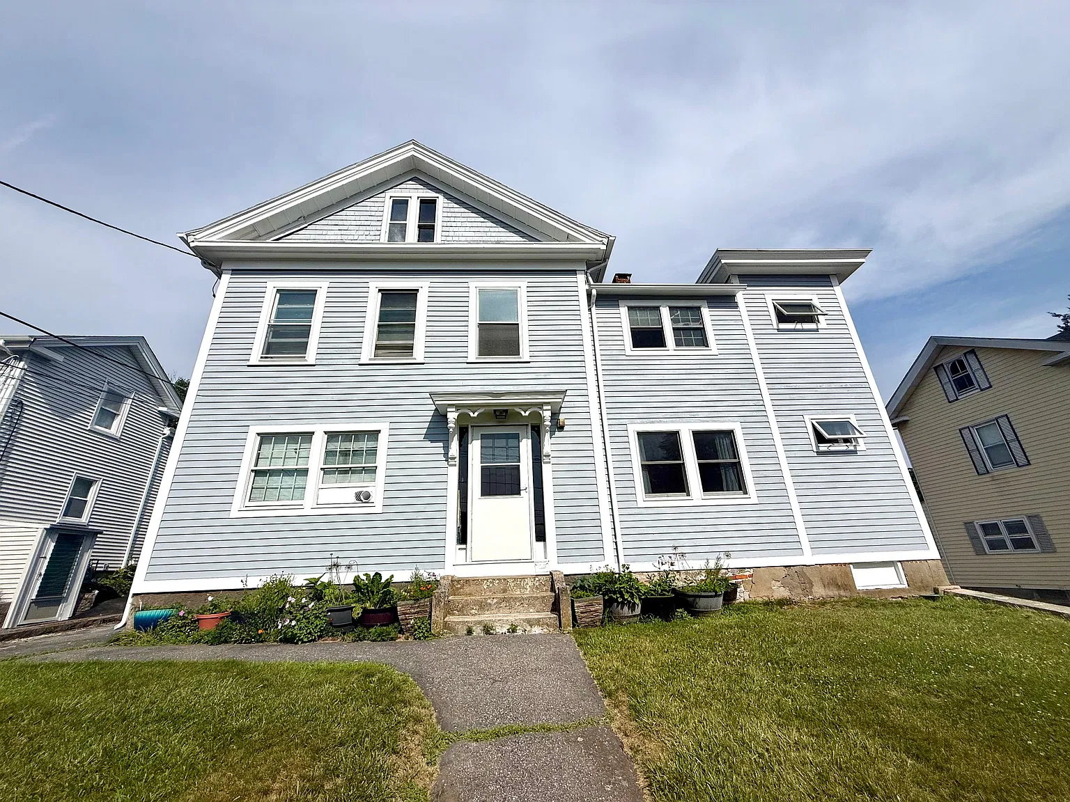 1 bed, 680 sqft, $1,600 — Photo 1