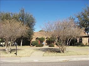 1st image of 4661 Orchid Ln