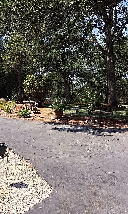 2nd image of 6481 Aurum City Rd