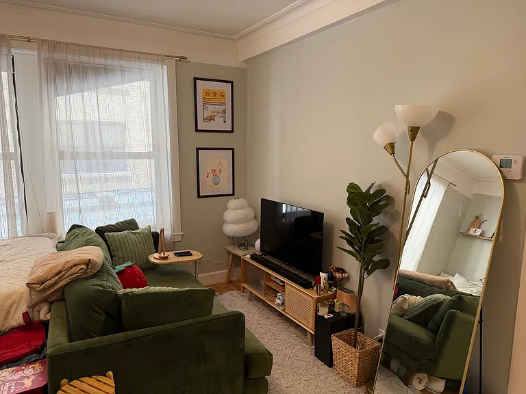 464 Commonwealth Ave #26 — Photo 11