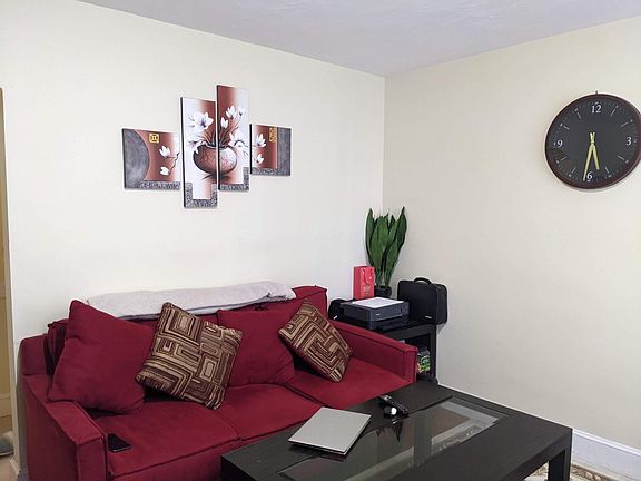 2nd image of 450 Highland St #5