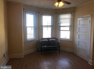 2512 E Birch St, Philadelphia, PA 19134