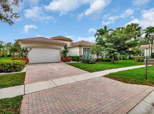 11607 Puerto Blvd, Boynton Beach, FL 33437