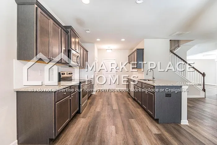311 Ousley Way — Photo 15