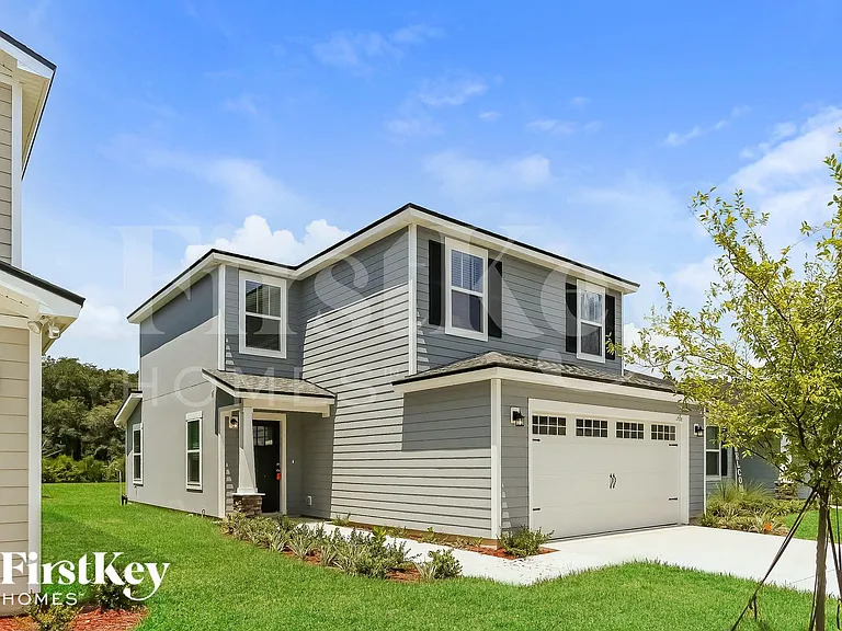 11332 Margarets Landing Pl — Photo 2