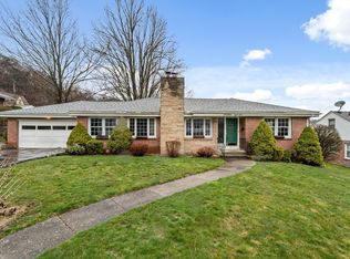 45 Laura Ln, Holyoke, MA 01040