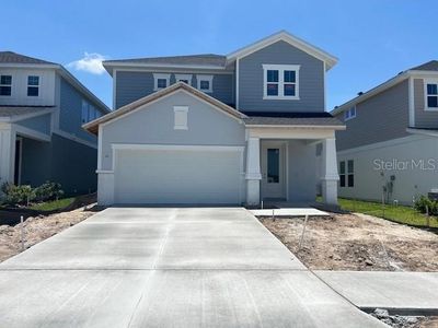 28740 Jujube Rd, Wesley Chapel, FL, 33543