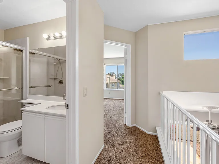 9533 Questa Pointe — Photo 11