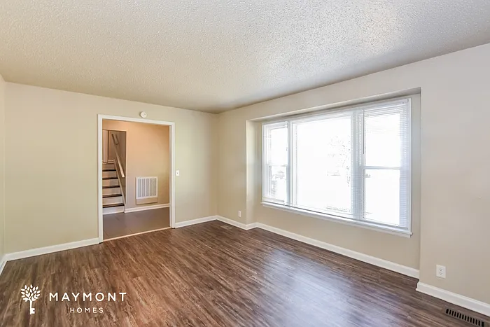 2604 Pentolope Dr SE — Photo 5