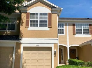 1458 Siciliano Point, Winter Park, FL 32792
