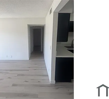 615 S Royal Crest Cir #13 — Photo 6