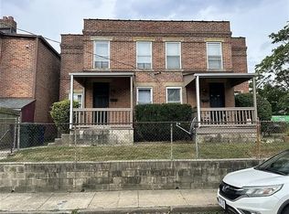 987-989 Oregon Ave #987, Columbus, OH 43201