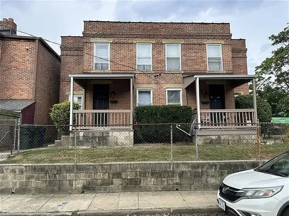 987-989 Oregon Ave #987, Columbus, OH 43201