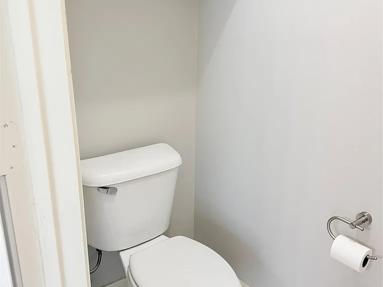 4514 Pebblestone Dr — Photo 19
