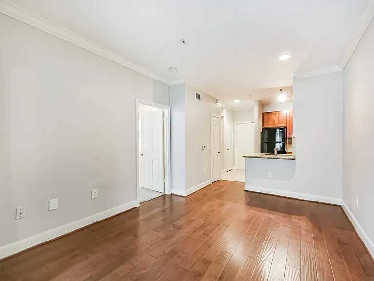 3231 Allen Pkwy #6103 — Photo 22