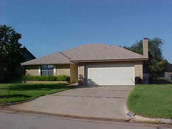 2nd image of 5421 Sudsbury Ln
