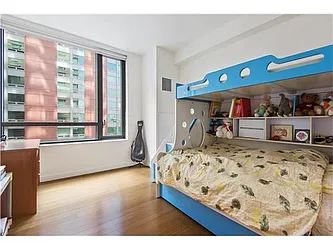 Sold by R New York