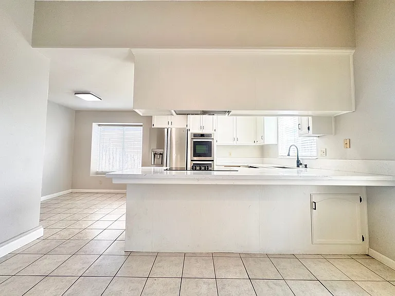 9131 Anchor Island Ct — Photo 5