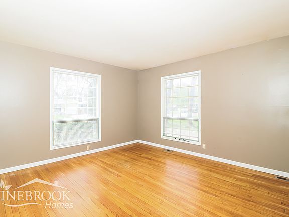 4th image of 1365 Flamingo Dr