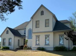 5073 Muirfield Cv, Olive Branch, MS 38654