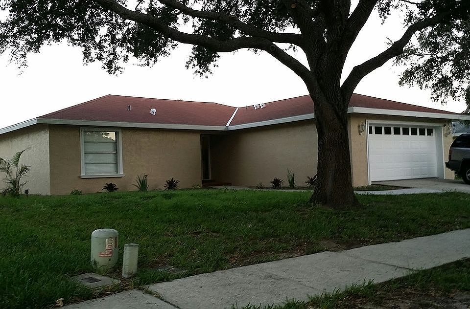 870 16th lane Palm Harbor 