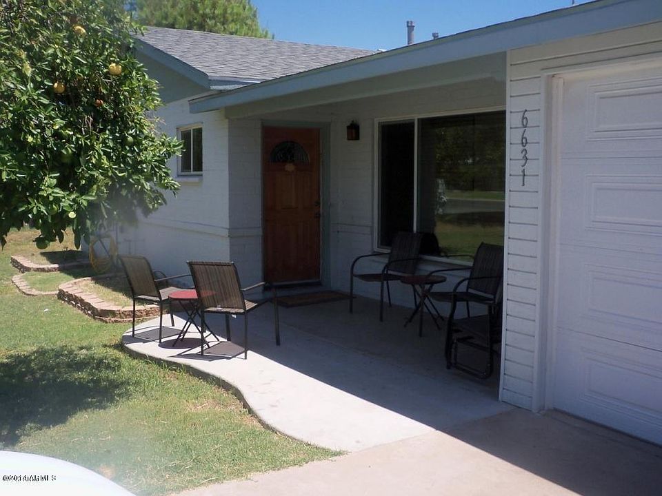 2nd image of 6631 N 13th St