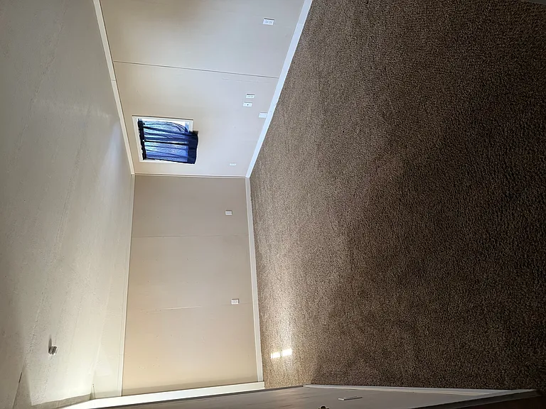 1236 Calapooia St SW — Photo 19