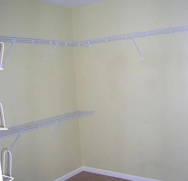 1653 Vintage Ridge Ct — Photo 13