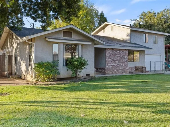 2331 Florida Ln, Durham, CA 95938