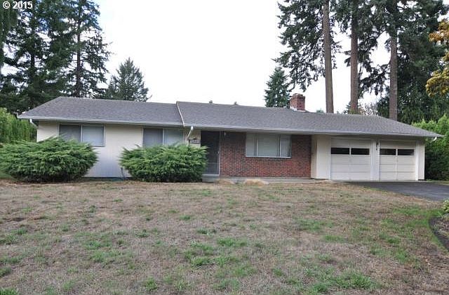 1st image of 12806 NE 33rd St