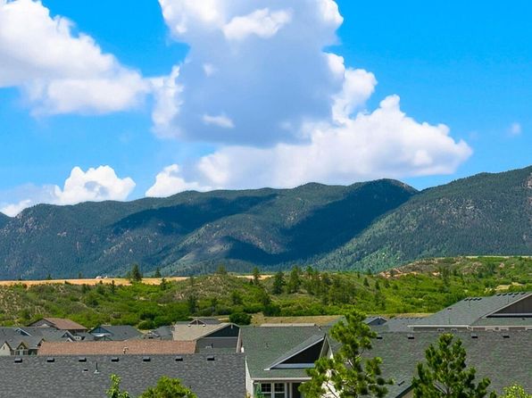 colorado-springs-colorado-458545586 picture