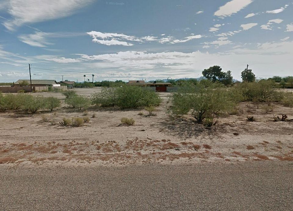 1st image of 4145 N DEL MONTE Drive #12