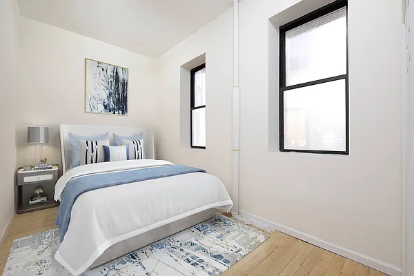 Rented by R New York | media 22