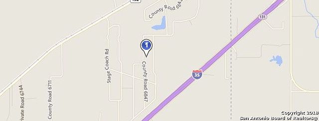 2nd image of 319 County Road 6847
