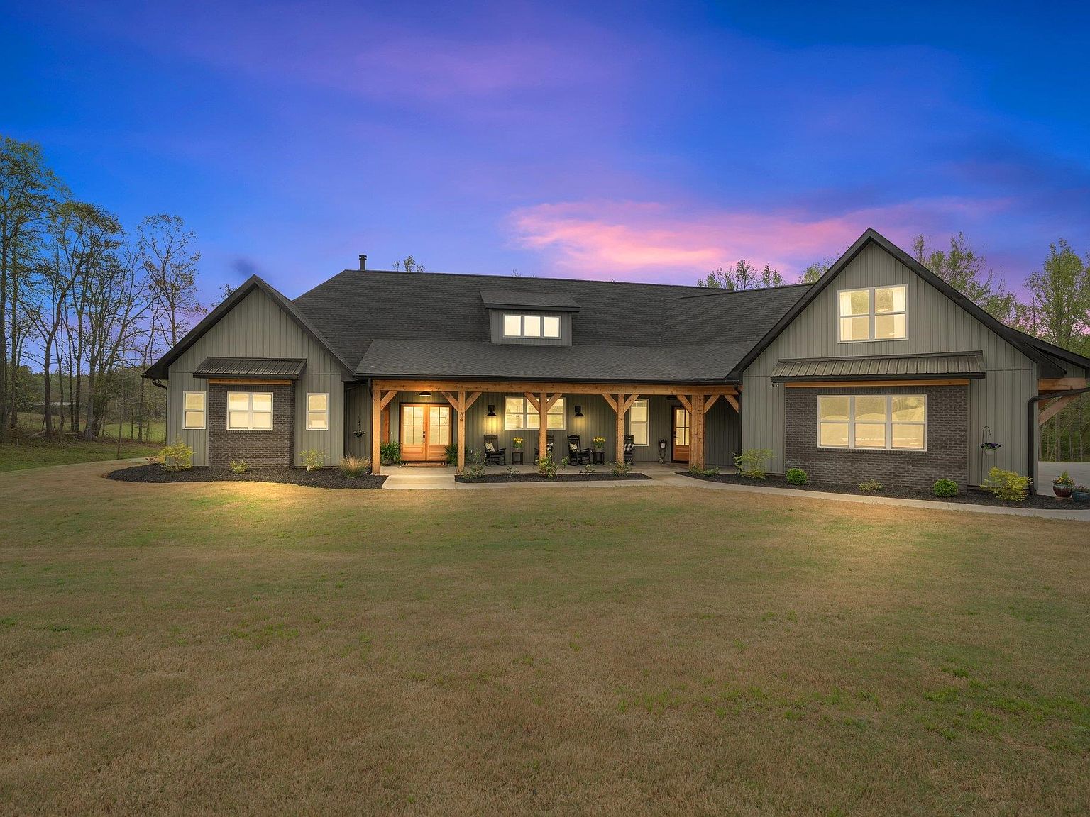 64 Valley Ct, Travelers Rest, SC 29690 Zillow