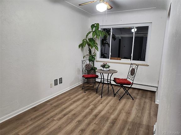 5th image of 487 Yates Street