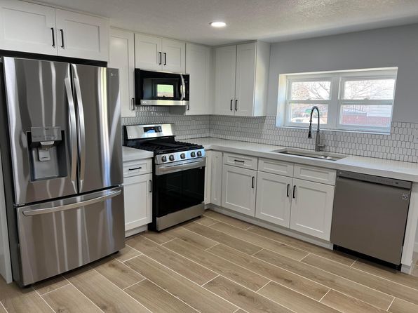 2102 Whittle Springs Rd NE