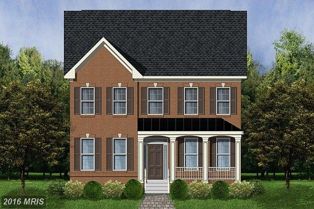 2nd image of 9615 Byward Blvd