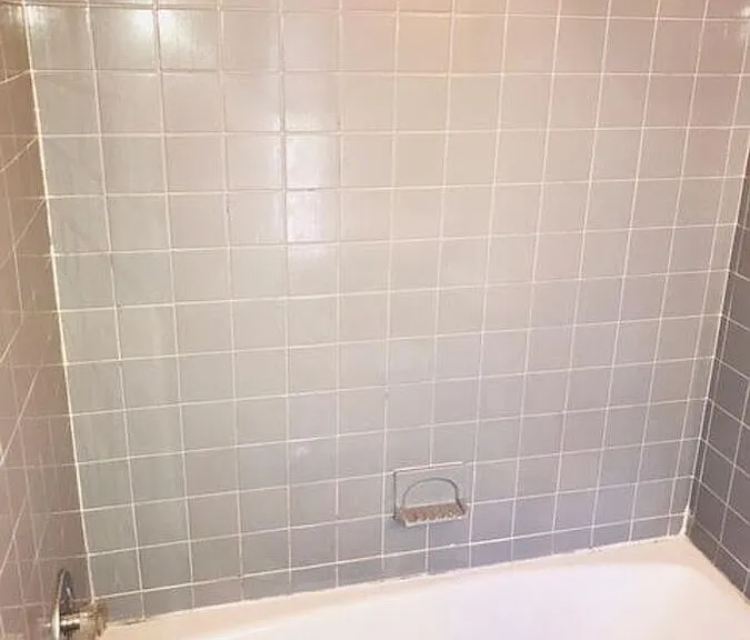 75 Society St #1 — Photo 18