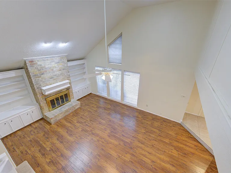 12810 Chaseland Ln — Photo 43
