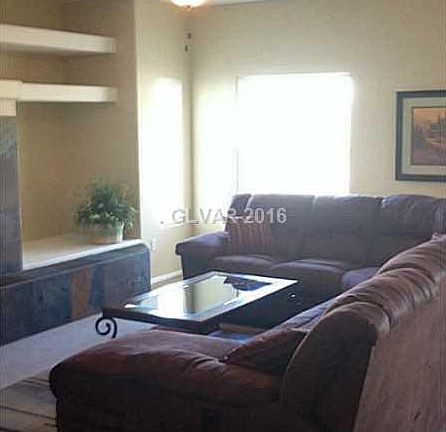 3rd image of 11830 Tevare Ln Unit 2065
