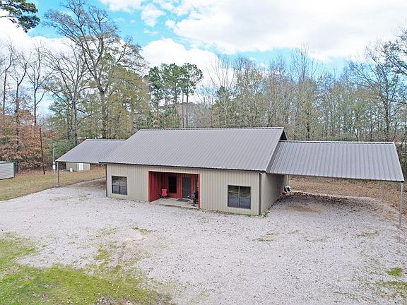 2nd image of 222 Parkside Dr