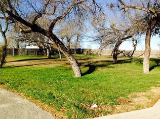 116 Treasure Cv, Mc Queeney, TX 78123