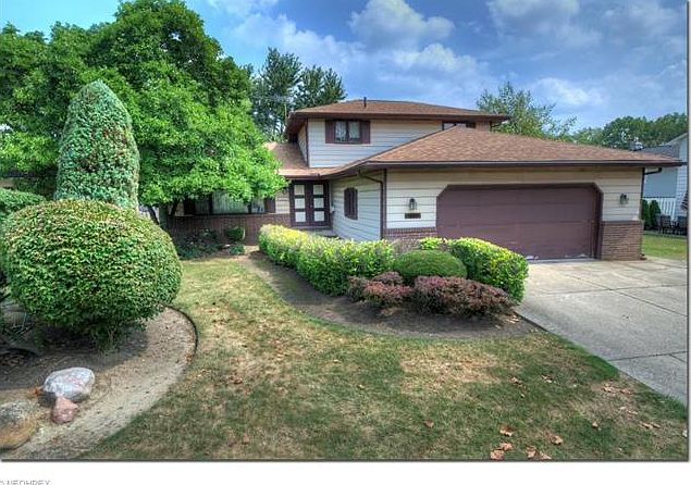 1st image of 1889 Fulham Dr