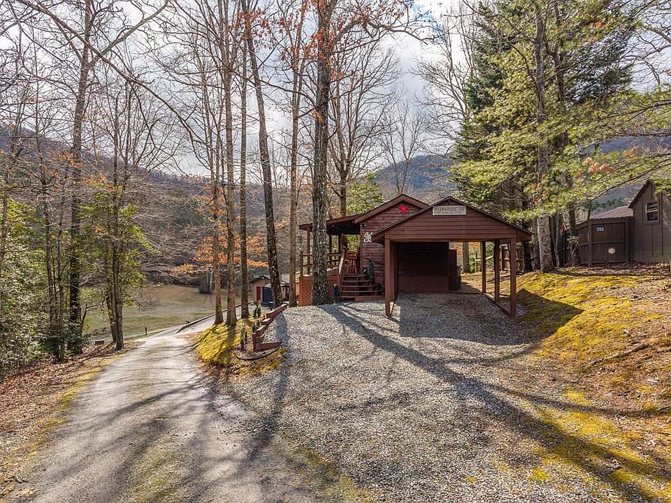 1st image of 1856 Deer Run Cir