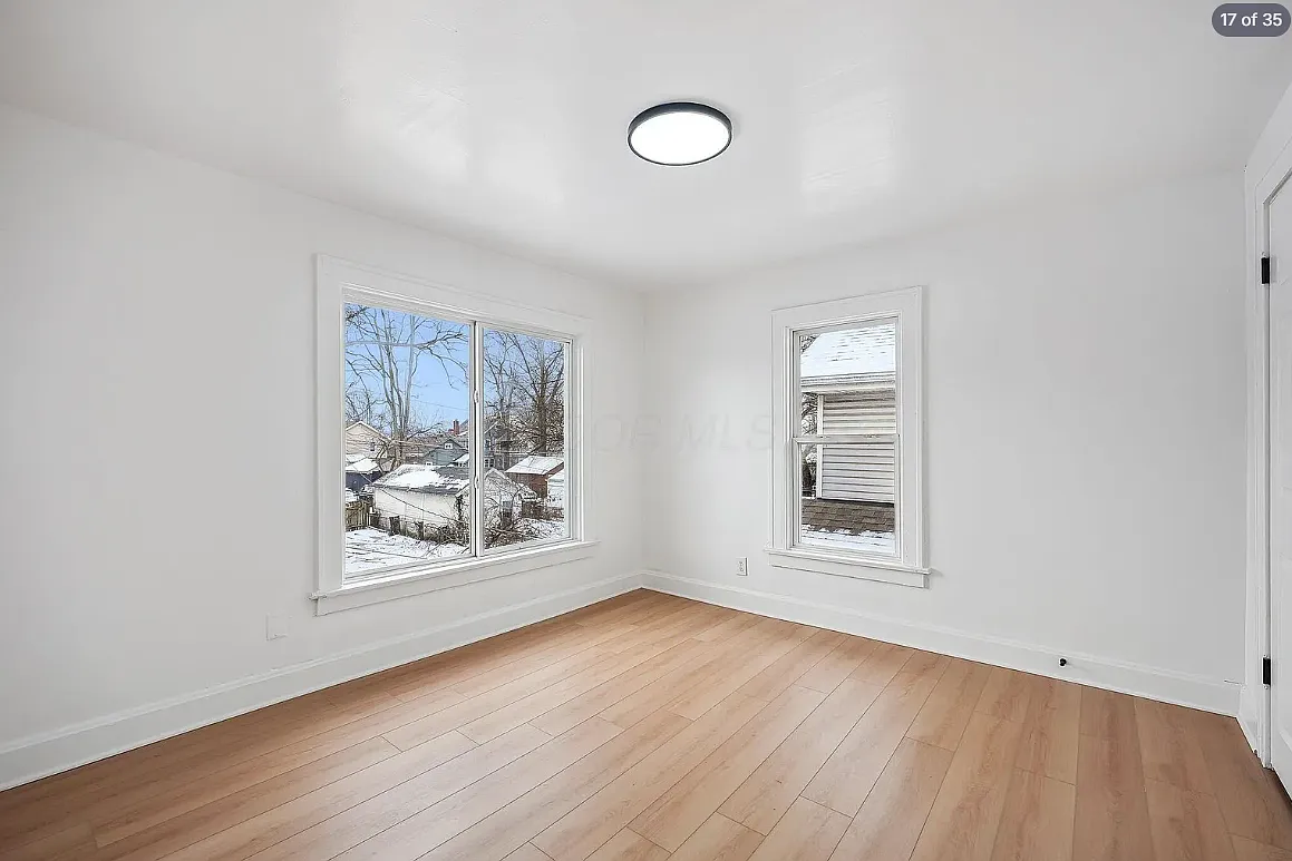 3 bed, 1308 sqft, $700 — Photo 3