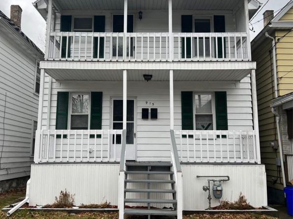 915 Sanderson Ave #1