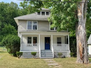 220 Spring St, Groton, NY 13073