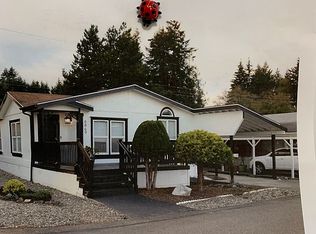 6869 Capricorn Ln NE #1, Bremerton, WA 98311